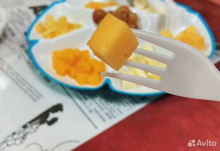 25.авг.23.Путешествие со вкусом /цо3066