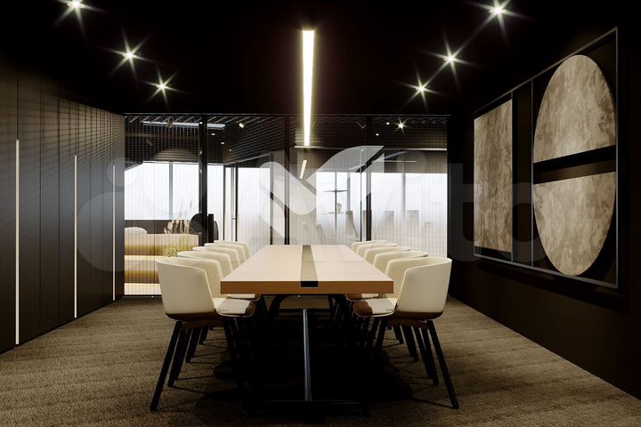 Офис 12.00 кв.м. Аренда