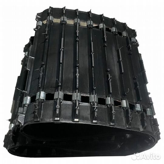 Гусеница для мотобуксировщика 500 2828