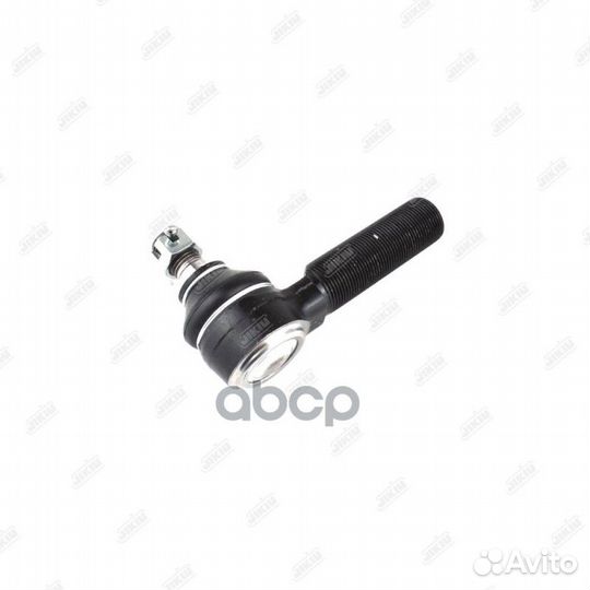 Наконечник рулевой правый toyota land cruiser 1