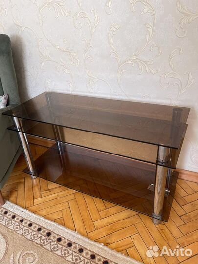 Подставка под телевизор