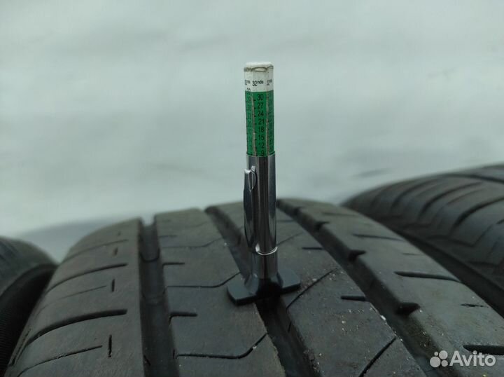 Колеса комплект R16 Mini Countryman R60 N16B16A