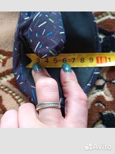 Варежки краги на 5 лет