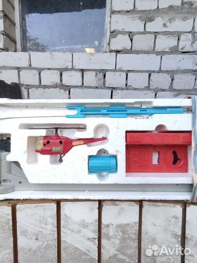 Детская игрушка