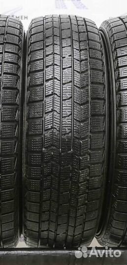 Dunlop Graspic DS3 205/60 R16 96Q