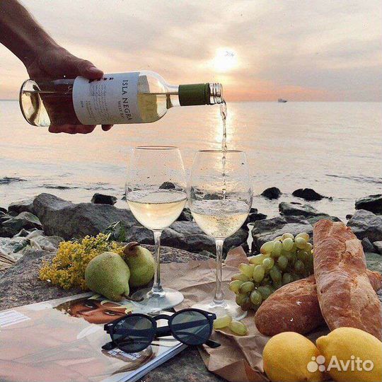 Романтический сюрприз девушке, парню