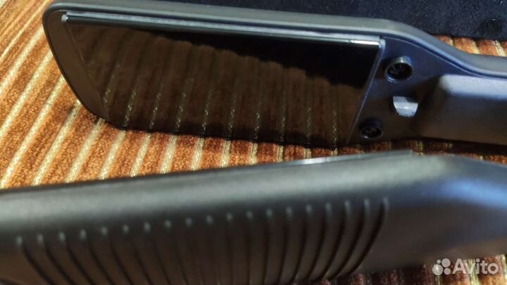 Новые щипцы-плойка Remington 3 в 1