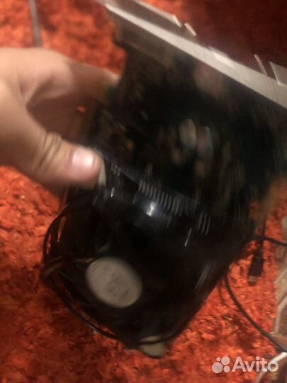 Nvidia geforce 9800 gt 512 mb