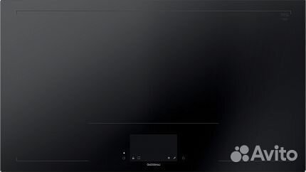 Варочная панель Gaggenau CX492101. В наличии