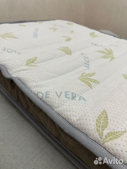 Матрас ormatek