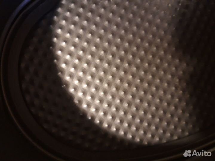 Разъемная форма для выпечки 