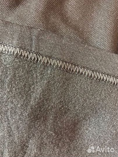 Термобелье мужское XL (50-52) Турция