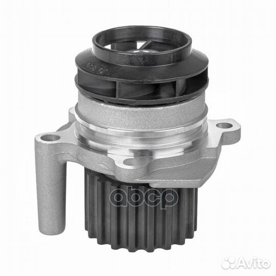 Помпа audi A3(8L/8P) /A4(B5/B6/B7) 00- GIF02154