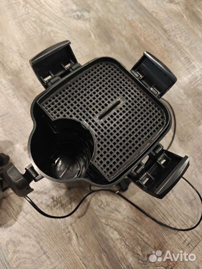 Внешний фильтр aquael Unimax 150