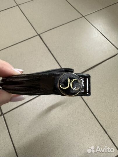 Амуниция для лошади