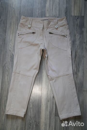 Капри marc cain оригинал 42 р-р