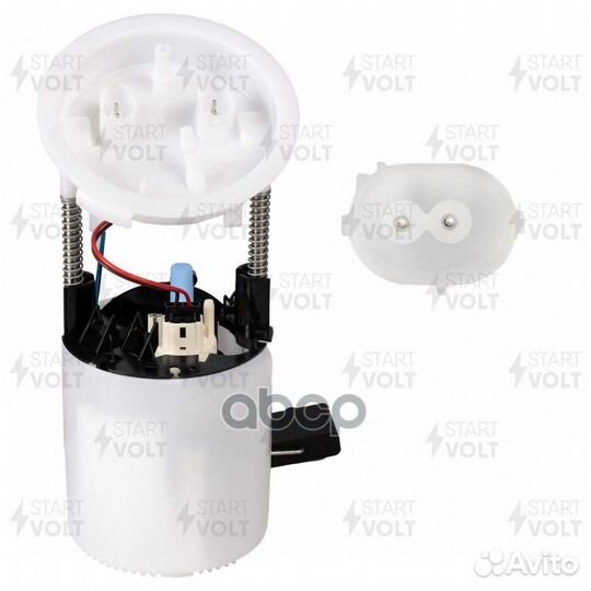 Модуль топливного насоса SFM2690 startvolt