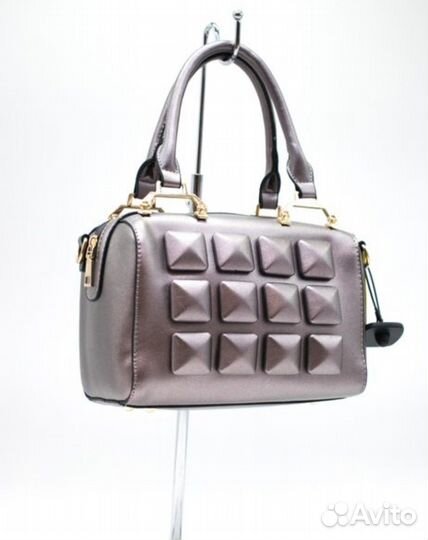 Сумка женская Baroko новая