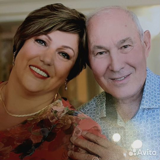 Гадание Таро Обряды Снятие Порчи Магия Обучение