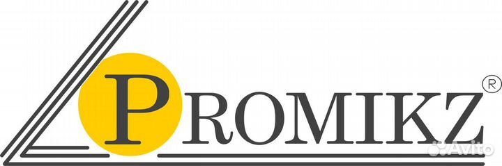 Слесарь-оператор