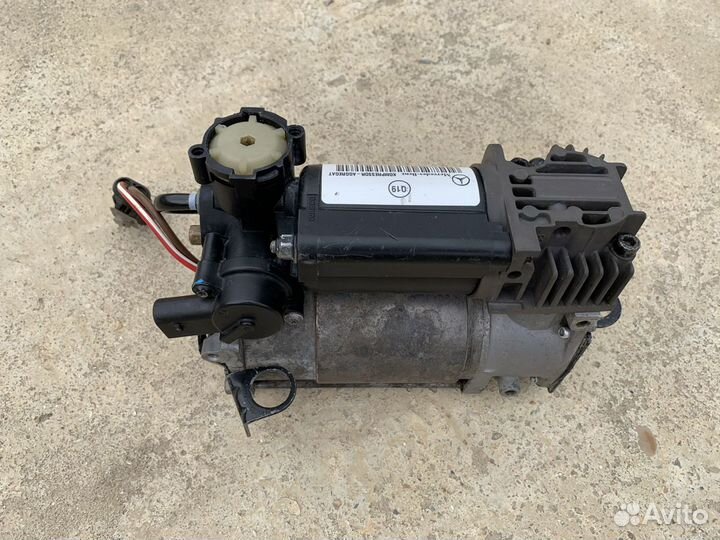 Пневмобаллон