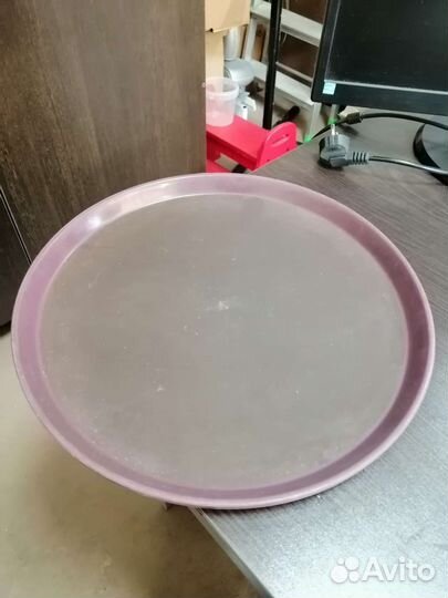 Чашки кофейные, посуда