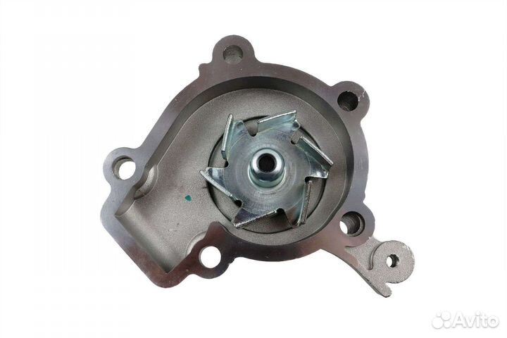 Помпа Elantra, I20, Tucson, I30, Sportage