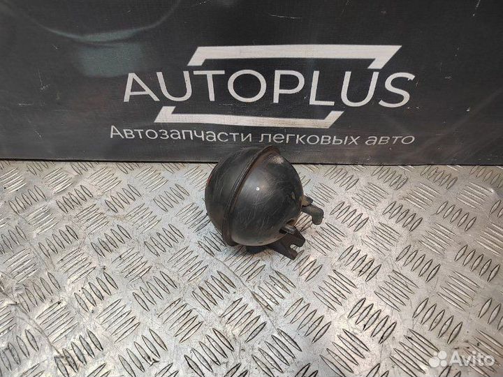 Бачок Daewoo Nexia G15MF