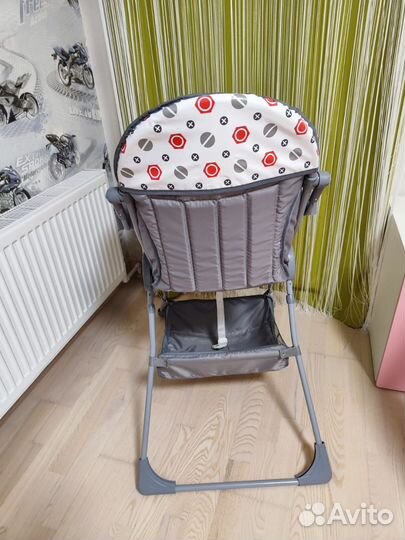 Столик для кормления