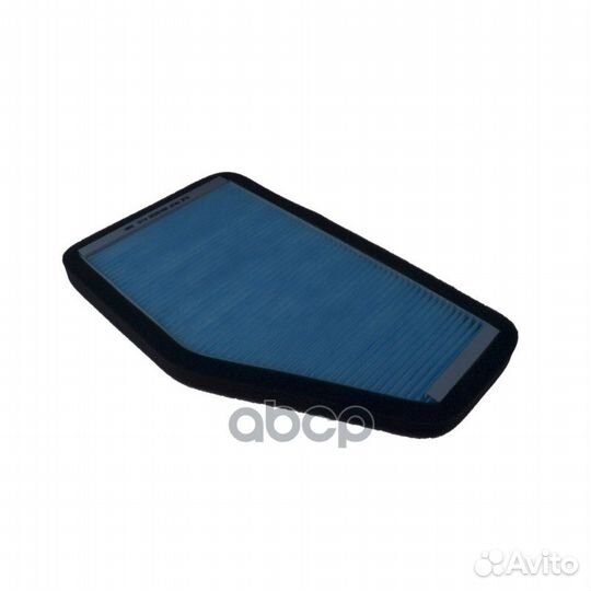 Фильтр салона Ford Escape 2.5i SUV 08-12 ada102