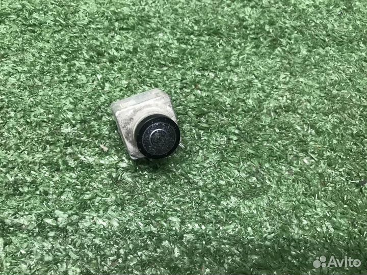 Камера Land Rover Range Rover