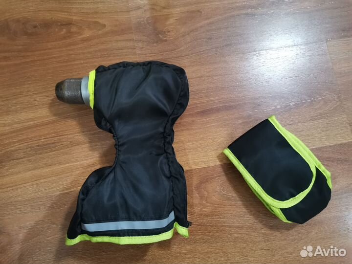 Для рыбалки