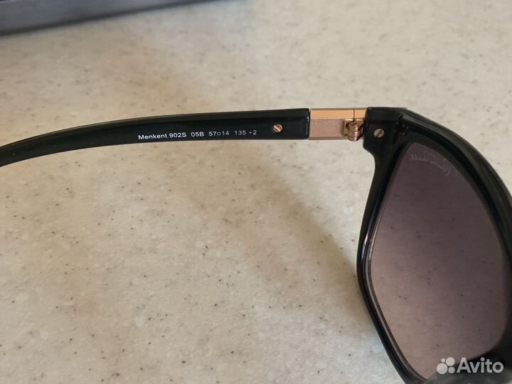 Солнцезащитные очки roberto cavalli