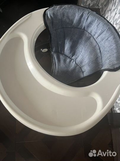 Ходунки детские