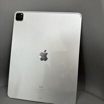 iPad pro 12.9 2020 128gb