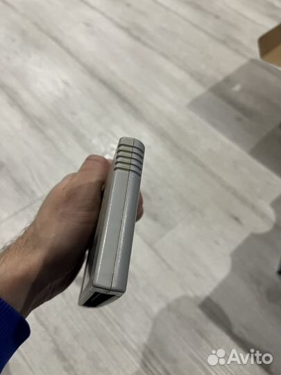 Street Fighter 2 Turbo Super nintendo