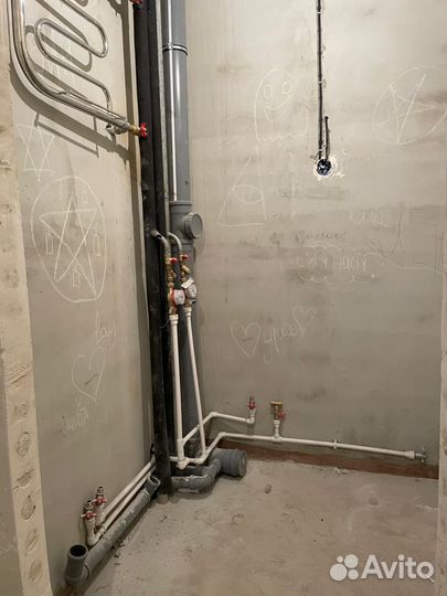 Пайка полипропиленовых труб