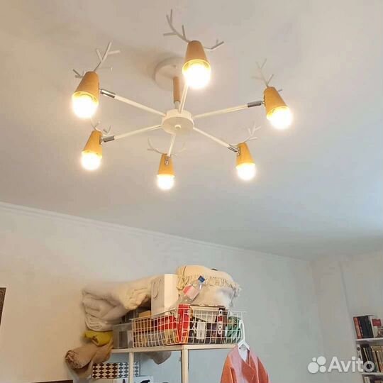 Услуги мастер на час