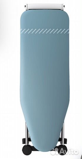 Гладильная система Laurastar S Pure