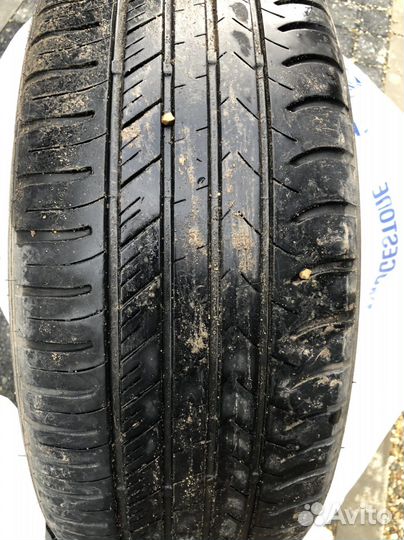 Goform G745 205/55 R16
