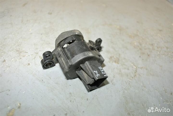 Датчик температуры воздуха Mazda 3 (BK) 2002-2009