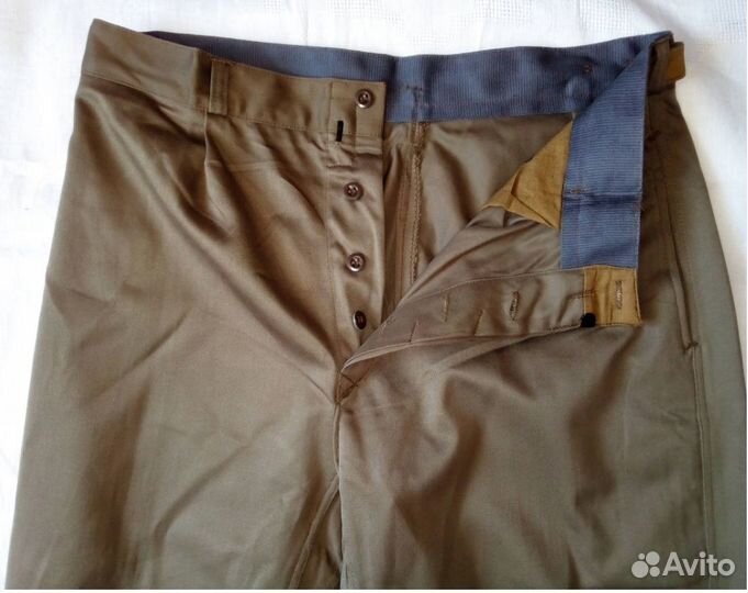 Форма летняя