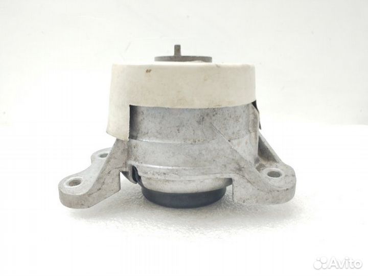 Опора двигателя Mercedes-Benz Glc-Class W253 2.2