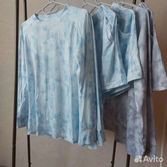 Женская одежда