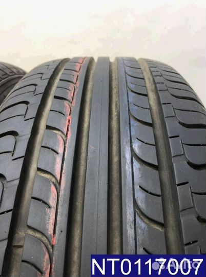 Hankook Optimo K415 225/55 R18 98H