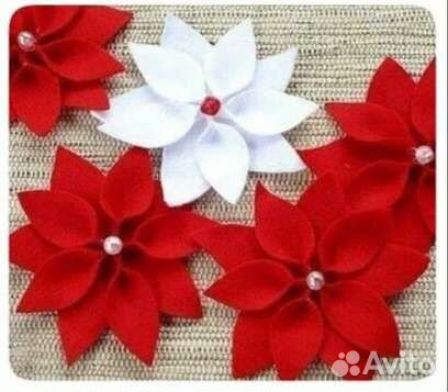 Украшение, игрушки на елку