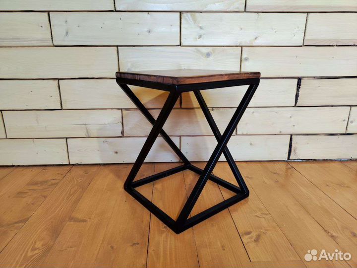 Мебель для кухни