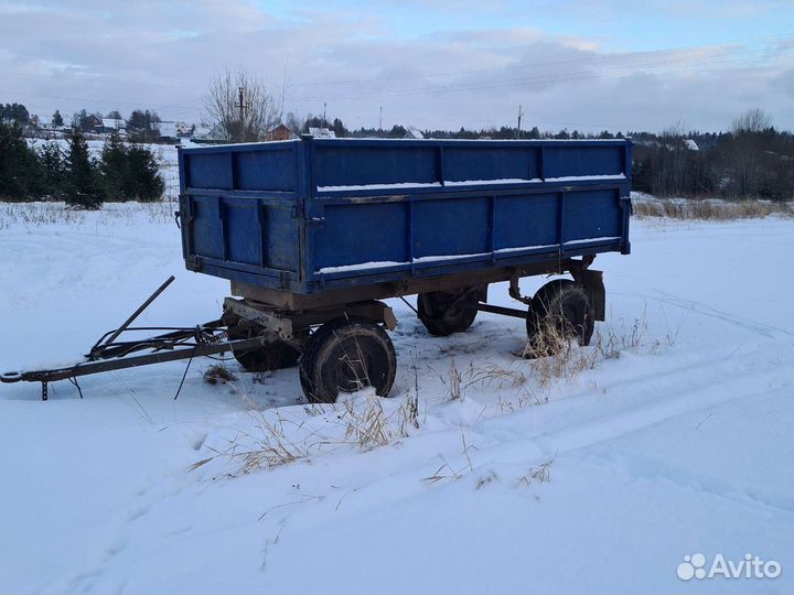 Трактор МТЗ (Беларус) BELARUS-1025.2, 2013