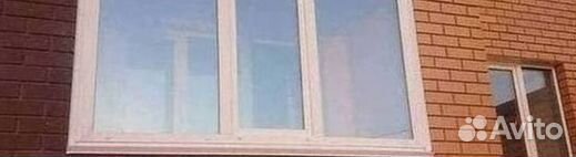 Окна быстро