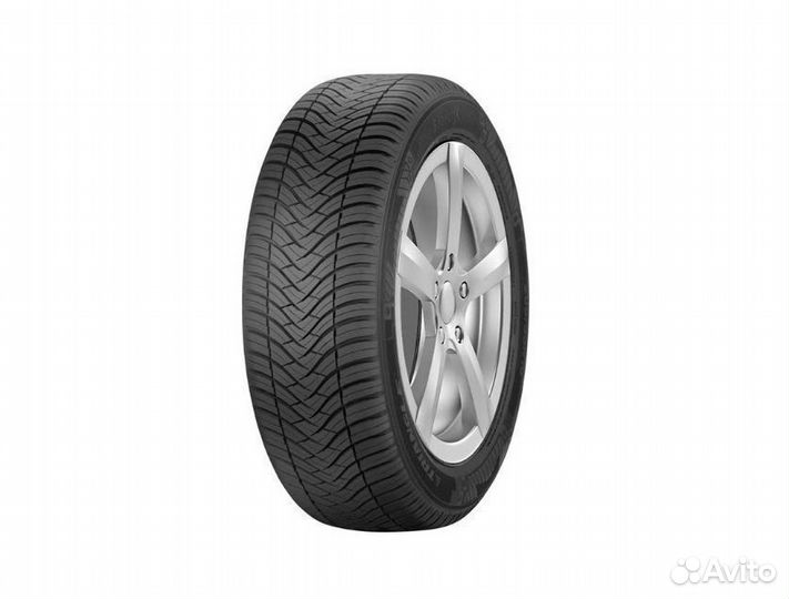 Triangle SeasonX TA01 185/65 R15 88H